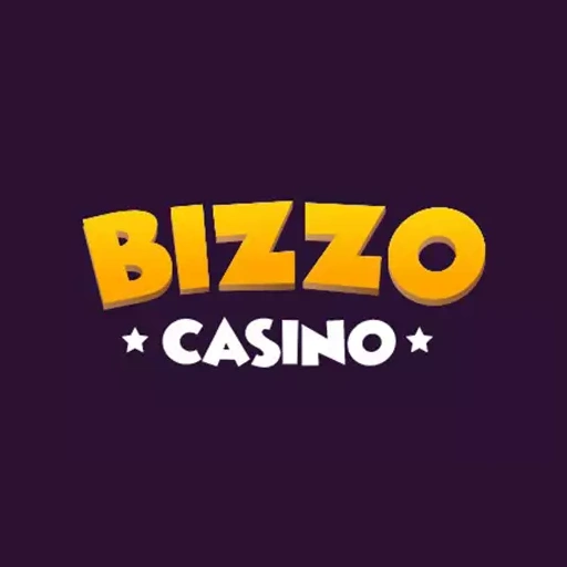 Bizzo Casino Logo