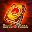 Book of Santa Demo & Review