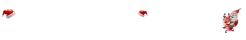 Christmas Slots