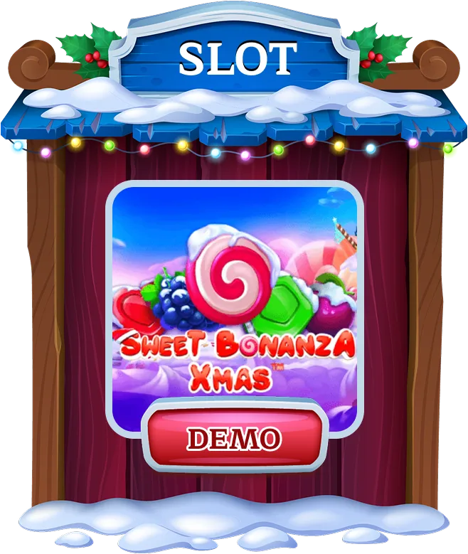 Demo Mode Sweet Bonanza should try.