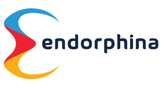 Endorphina Provider Image.