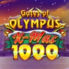 Gates of Olympus Xmas 1000 Demo & Review