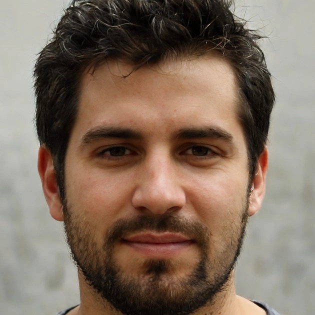 Jakub Nowak.