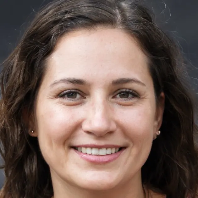 Lisa M.