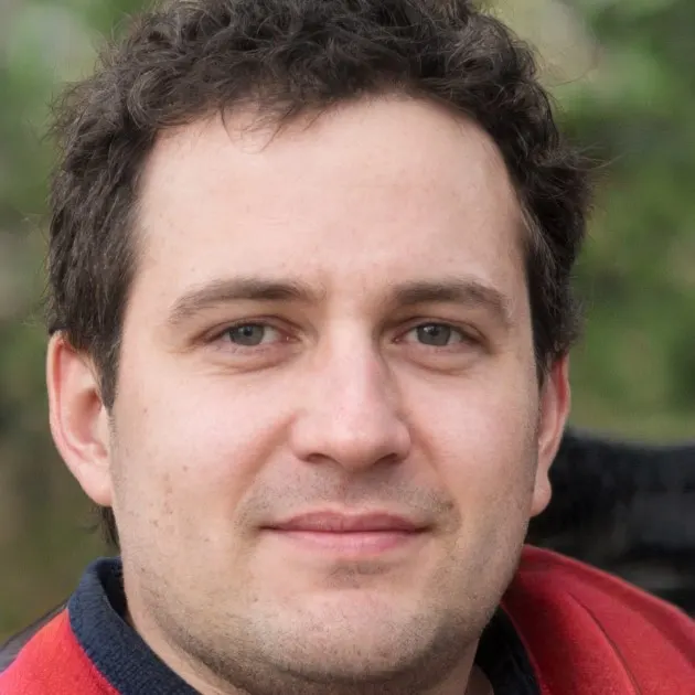 Lukas Mertens.
