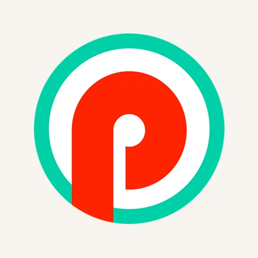 Pin-Up Casino Logo