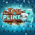 Pine of Plinko 2 Demo & Review