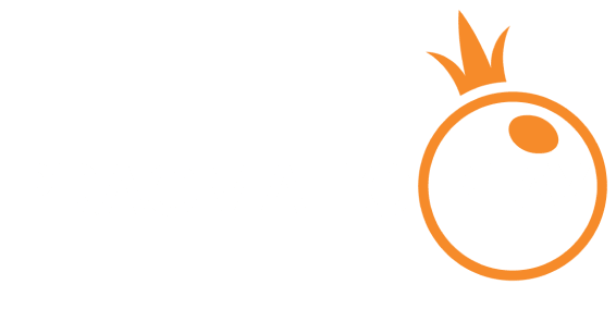 Pragmatic Play Provider Image.