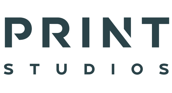Print Studios Provider Image.