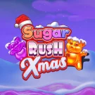 Sugar Rush Xmas Demo & Review