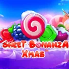 Sweet Bonanza Xmas Demo & Review