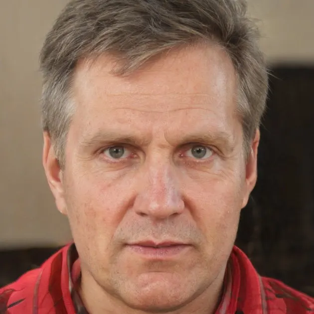 Thomas R.